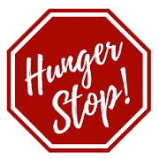 Hungerstop Food & Delivery