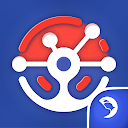 PokeZone - Raid, Friends, PvP APK