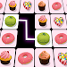 Onet 3D - Classic Link Puzzle Game