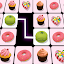 Onet 3D - Puzzle Matching game