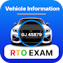Vehicle Information | RTO Exam