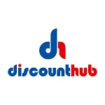 Cover Image of Download Discount Hub 1.0.7 APK