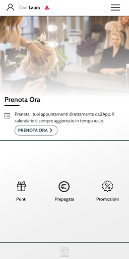 Oniric Screen 2