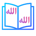 Cover Image of Download Easy Use Arabic Phrasebook 1.1 APK