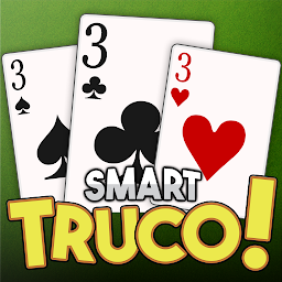 Icon image Smart Truco