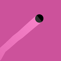 Snake Ball