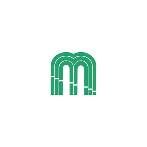 Marathon Đối Tác 2 logo