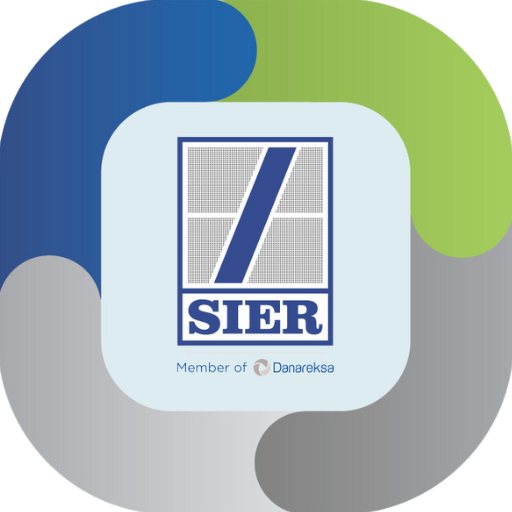 SIER HCMS logo
