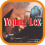 Lagu Young Lex Lengkap + Lirik icon