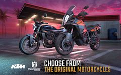 Moto Rider GO Mod APK (unlimited money-gems) Download 2