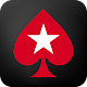 PokerStars: Jeux de Poker Pour PC