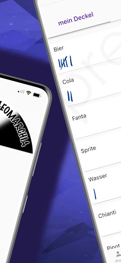 L!UBP - Bierwart zweiPUNKTnull screenshot 1