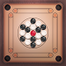 Carrom Meta-Board Disc Game APK