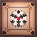 ダウンロード Carrom Meta-Board Disc Game をインストールする 最新 APK ダウンローダ