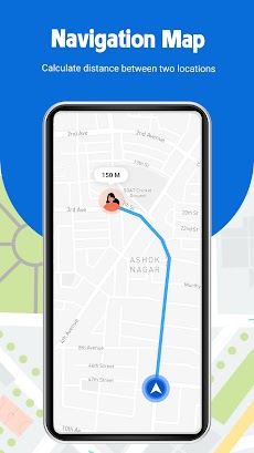 Phone Tracker and GPS Locationのおすすめ画像4