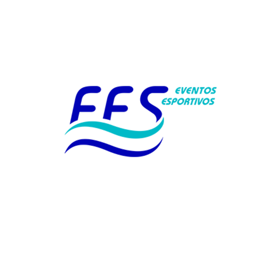 FFS Eventos Esportivos logo