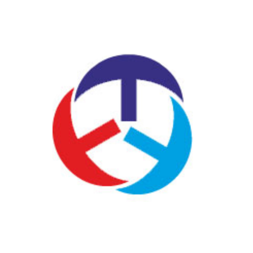 Techno Facility And Management logo