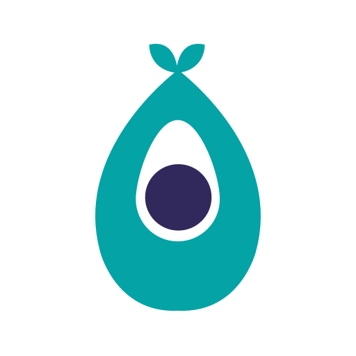Amelya logo
