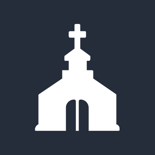 Ebenezer AG Holland logo