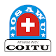108 AWU TN COITU Auf Windows herunterladen