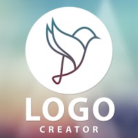Logo Maker - Free Graphic Design & Logo Templates