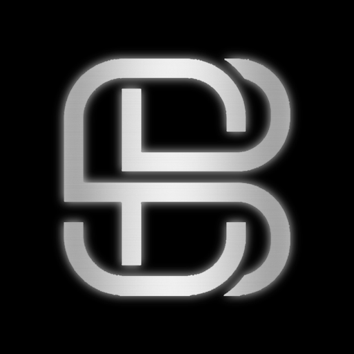 Snir Barber logo