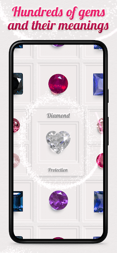 Logo https://play-lh.googleusercontent.com/i9vdMjgBCYik91phXBi1_NPuZtUv1BBkLBGLIAPLFpZYOuwRIL7OGydYAwPpPJE2eQo