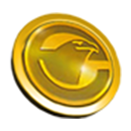 eDray Mobile: Download & Review