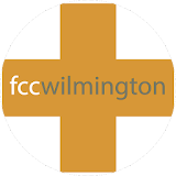 FCC Wilmington icon