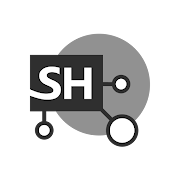 (OLD) Services Hub  Icon