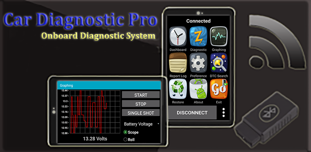 Diag pro 3. Diag Pro. Car Scanner Pro. MS Pro диагностика. Infiniti Scanner Pro obd2 APK Mod paid.