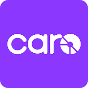 Top 10 Maps & Navigation Apps Like Caro - Best Alternatives
