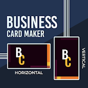 Top 41 Business Apps Like Business Card Maker - Free Visiting Card Maker - Best Alternatives