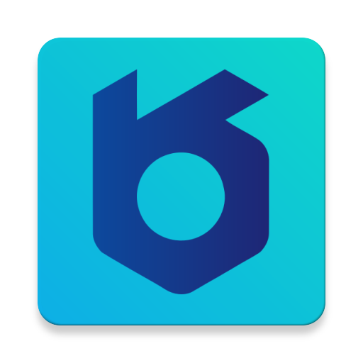 Admiralbet app