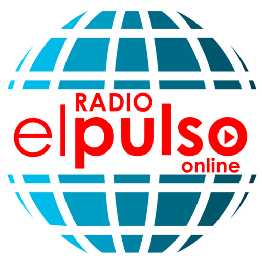 radioelpulso online logo