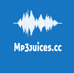 Cover Image of Download Mp3 Juices 1.0 APK