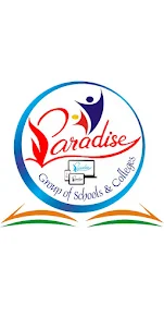 Paradise School of Excellence