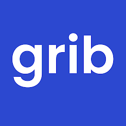 图标图片“Grib Members”