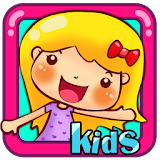 Kids' Songs icon