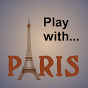 Play with... Paris