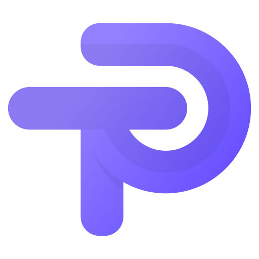 Tippay logo