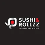 Cover Image of Tải xuống Sushi & Rollzz  APK