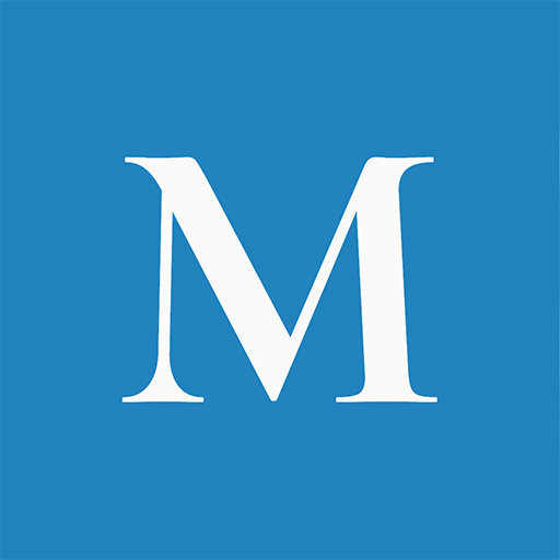 Mavi Marmara Gazetesi Download on Windows