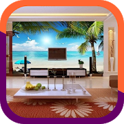 Top 48 House & Home Apps Like Wallpaper on a 3D wall for home - Best Alternatives