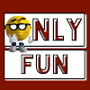 Only Fun icon