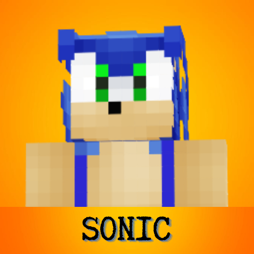 Sonic chega oficialmente ao Roblox com jogo e skins; veja como baixar