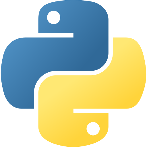 Learn Python 1.0.0 Icon