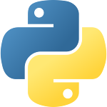 Cover Image of Скачать Learn Python  APK