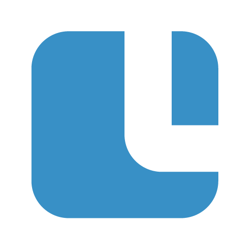 Librus logo