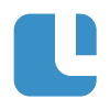 Librus icon